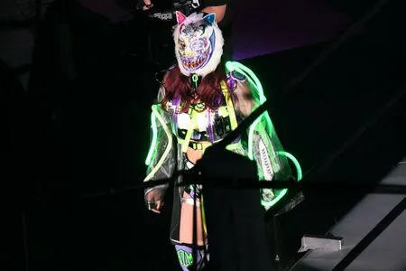 Azm OnlyFans Leaked Free Thumbnail Picture - #gWvyMHFvtN