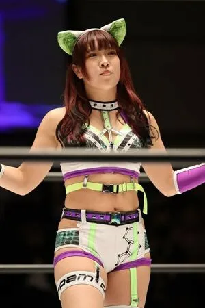 Azm OnlyFans Leaked Free Thumbnail Picture - #h1XvjfUzk0