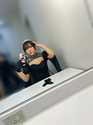 Azm OnlyFans Leaked Free Thumbnail Picture - #hAe81VxbfP