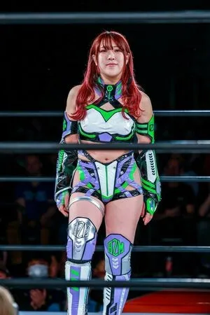 Azm OnlyFans Leaked Free Thumbnail Picture - #hBjGFkEInE