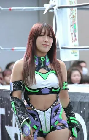 Azm OnlyFans Leaked Free Thumbnail Picture - #hJ0XDamvX2