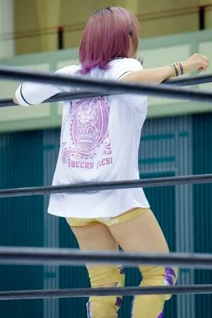 Azm OnlyFans Leaked Free Thumbnail Picture - #hZ6bMuwPWJ