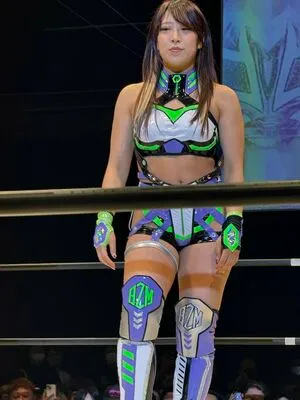 Azm OnlyFans Leaked Free Thumbnail Picture - #hg6RLOgn04