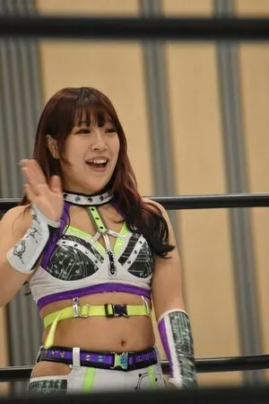 Azm OnlyFans Leaked Free Thumbnail Picture - #iAXnERsOOM