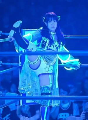 Azm OnlyFans Leaked Free Thumbnail Picture - #iApPyDTW5v