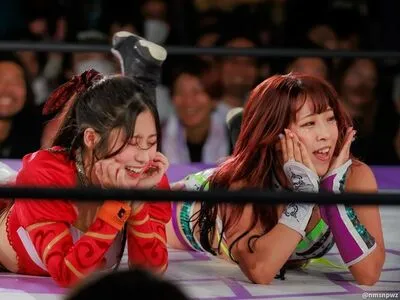 Azm OnlyFans Leaked Free Thumbnail Picture - #icDq6tXYW7