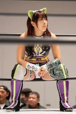 Azm OnlyFans Leaked Free Thumbnail Picture - #ixFsMcj0Xa