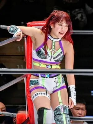 Azm OnlyFans Leaked Free Thumbnail Picture - #j1cuza2A1S