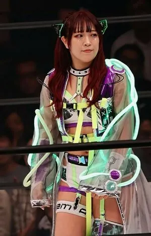 Azm OnlyFans Leaked Free Thumbnail Picture - #j9FVSkKcye