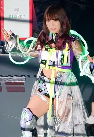 Azm OnlyFans Leaked Free Thumbnail Picture - #jAxmqd6Xiu