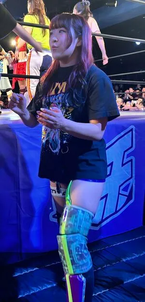 Azm OnlyFans Leaked Free Thumbnail Picture - #k9XeBzweoC