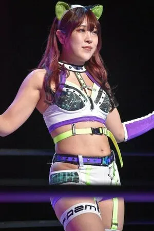 Azm OnlyFans Leaked Free Thumbnail Picture - #kOhIrQJrzy