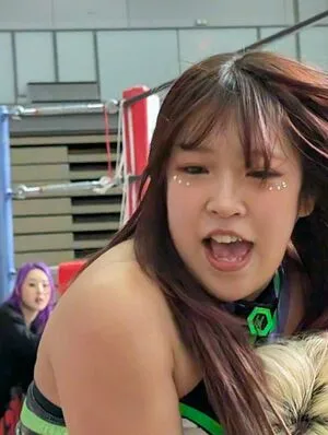 Azm OnlyFans Leaked Free Thumbnail Picture - #kRfEt5d7rU