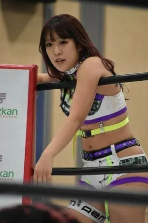 Azm OnlyFans Leaked Free Thumbnail Picture - #kfhBImzW9A