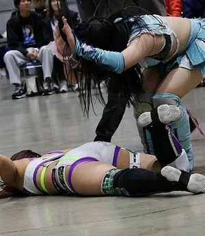 Azm OnlyFans Leaked Free Thumbnail Picture - #lMNA3BTO0g