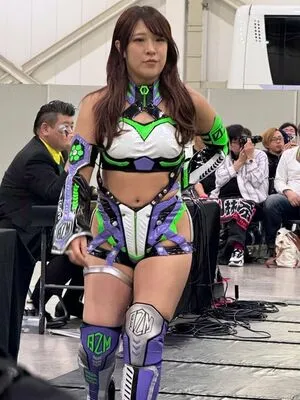 Azm OnlyFans Leaked Free Thumbnail Picture - #lzEksuFLlG