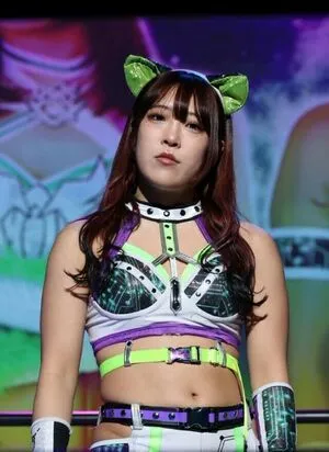 Azm OnlyFans Leaked Free Thumbnail Picture - #m8iOD8Jjrx