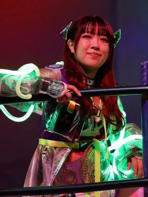 Azm OnlyFans Leaked Free Thumbnail Picture - #mE076NZAc7