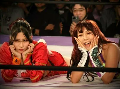 Azm OnlyFans Leaked Free Thumbnail Picture - #majWmsDnwd