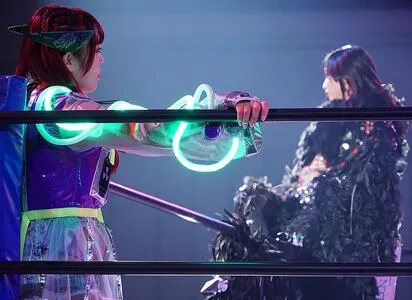 Azm OnlyFans Leaked Free Thumbnail Picture - #meC7WyCSEA