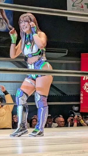 Azm OnlyFans Leaked Free Thumbnail Picture - #mrM4paYZdD