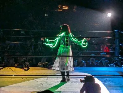 Azm OnlyFans Leaked Free Thumbnail Picture - #n8jzPFCJiP