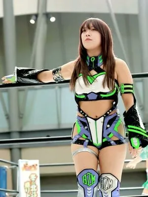 Azm OnlyFans Leaked Free Thumbnail Picture - #nIXYCOQuXA