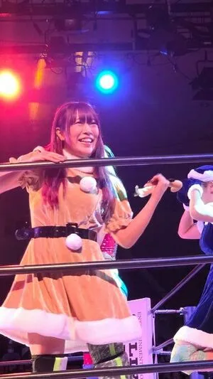 Azm OnlyFans Leaked Free Thumbnail Picture - #oD2N5B6CKt