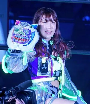 Azm OnlyFans Leaked Free Thumbnail Picture - #oItE8FRn1P