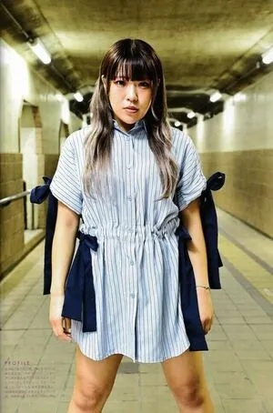 Azm OnlyFans Leaked Free Thumbnail Picture - #pBWrVk8xF0