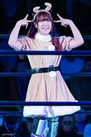 Azm OnlyFans Leaked Free Thumbnail Picture - #q4Hd9VDPu3