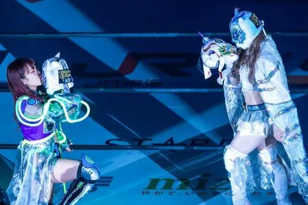 Azm OnlyFans Leaked Free Thumbnail Picture - #q7UnEmmwd6