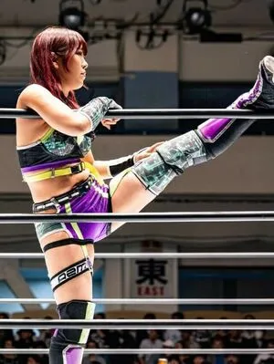 Azm OnlyFans Leaked Free Thumbnail Picture - #rHxZMIRFRV