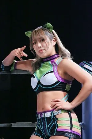 Azm OnlyFans Leaked Free Thumbnail Picture - #rQblxkU0Vi