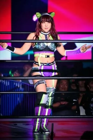 Azm OnlyFans Leaked Free Thumbnail Picture - #ruPIMdlZEk