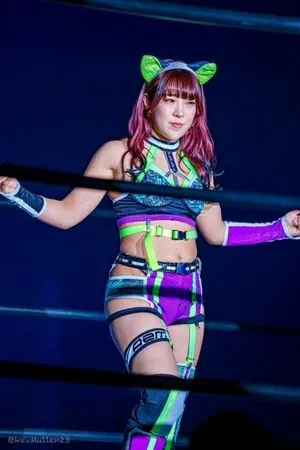 Azm OnlyFans Leaked Free Thumbnail Picture - #rvKvz1Shyl