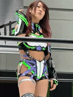 Azm OnlyFans Leaked Free Thumbnail Picture - #svIZwProdP