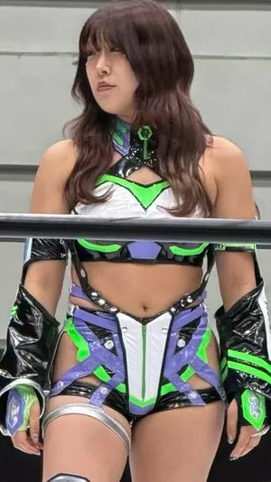 Azm OnlyFans Leaked Free Thumbnail Picture - #t5BUcuER5N