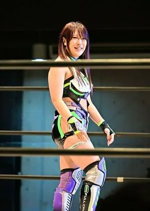 Azm OnlyFans Leaked Free Thumbnail Picture - #t6Iw8GvgEo