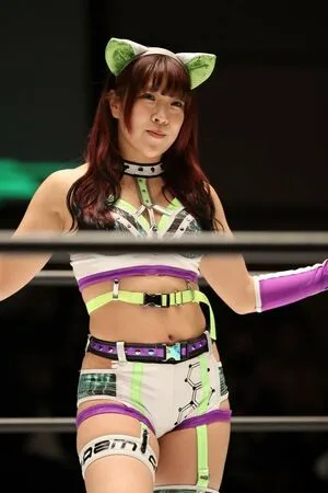 Azm OnlyFans Leaked Free Thumbnail Picture - #tV9LnxyBCc