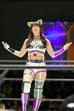 Azm OnlyFans Leaked Free Thumbnail Picture - #tVWqeMZtC0