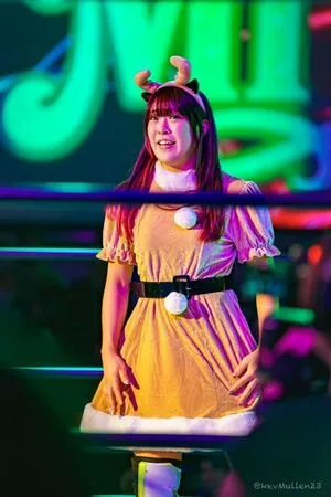 Azm OnlyFans Leaked Free Thumbnail Picture - #tY1uQm7bkd