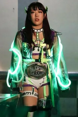 Azm OnlyFans Leaked Free Thumbnail Picture - #twSc2UtPwU