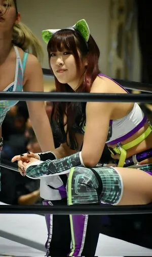 Azm OnlyFans Leaked Free Thumbnail Picture - #uBiByAWpIb