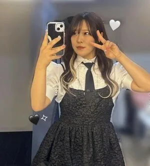 Azm OnlyFans Leaked Free Thumbnail Picture - #uaVATydrUq
