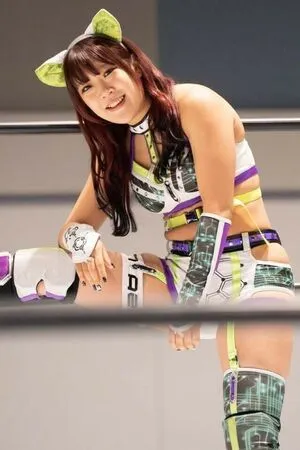 Azm OnlyFans Leaked Free Thumbnail Picture - #ulU1SLx0LI