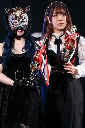 Azm OnlyFans Leaked Free Thumbnail Picture - #vJ96TgmfqR