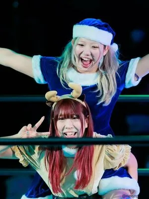 Azm OnlyFans Leaked Free Thumbnail Picture - #vJcCVlESQs