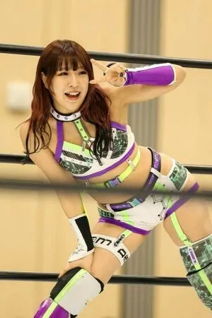 Azm OnlyFans Leaked Free Thumbnail Picture - #vMQ6A8aHKd