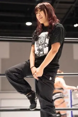 Azm OnlyFans Leaked Free Thumbnail Picture - #vRFQA9bTWg